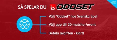 oddset lången resultat|Oddset Matchen resultat .